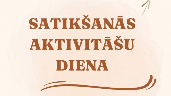 satiekas2