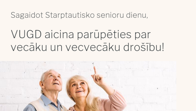 VUGD