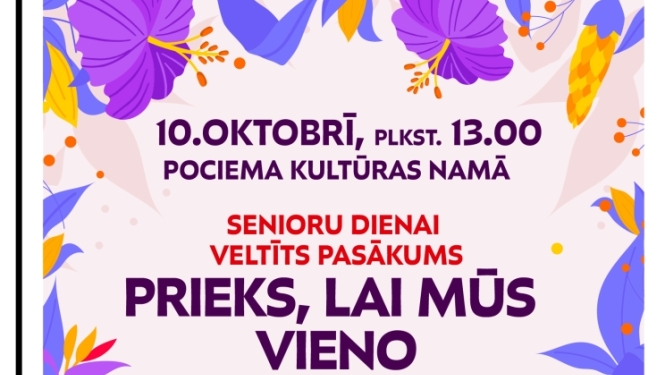 prieks