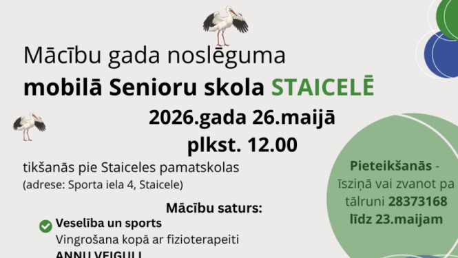 skola