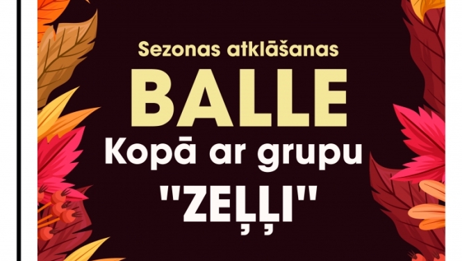 balle1