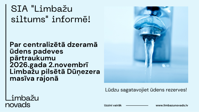 skola
