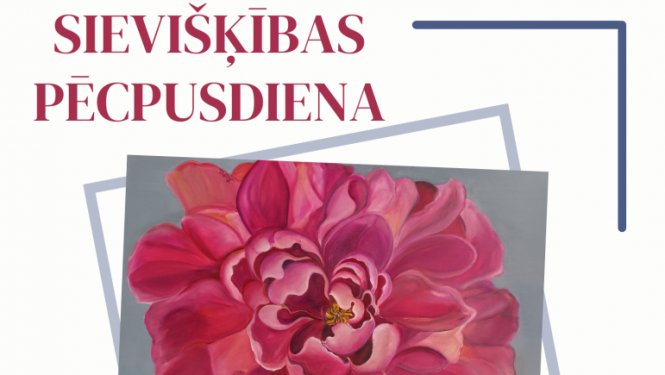 sievu pespusd