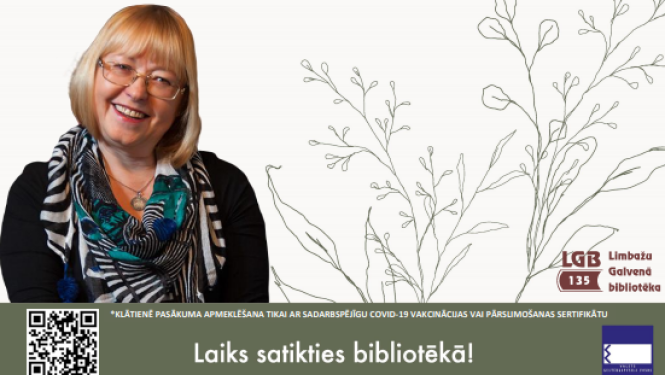 silvija
