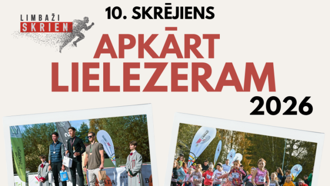 aprkart