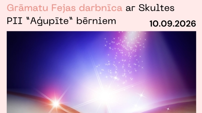 fejas
