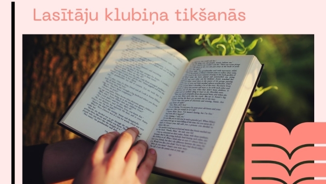 tiksanas