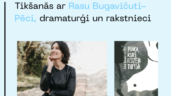 Rasa