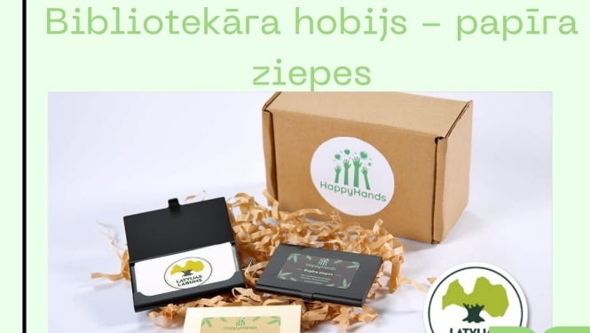 hobijs