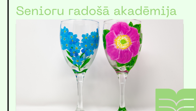 Seniori