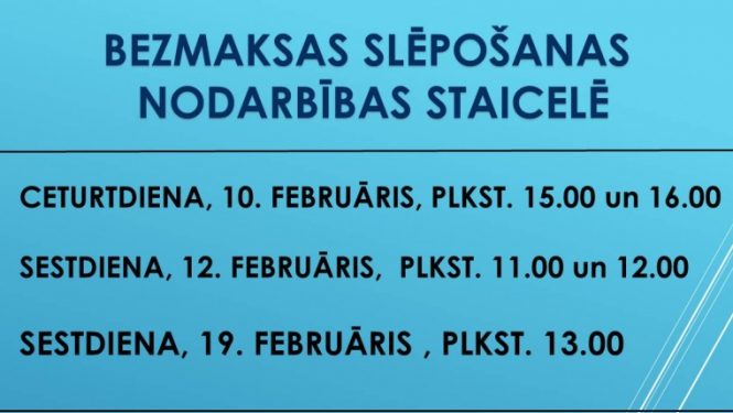 slepo2