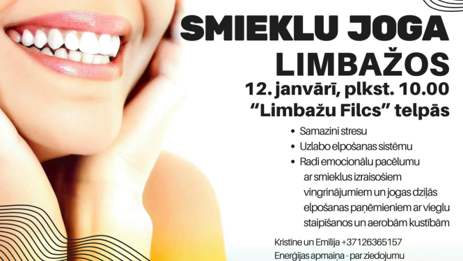 smiekli