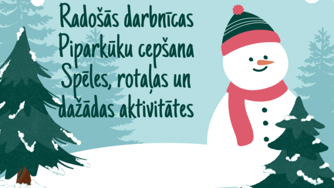 Novembris2023_88