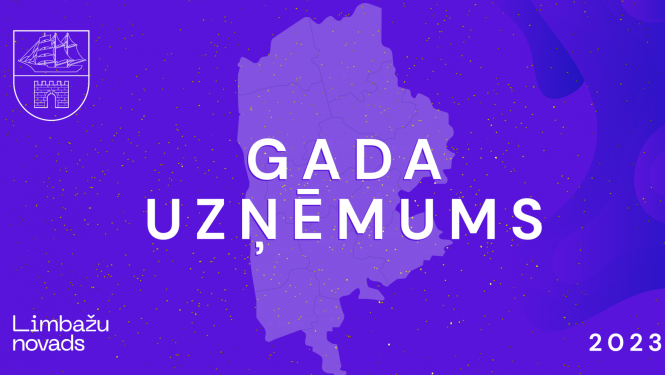 23 uznem