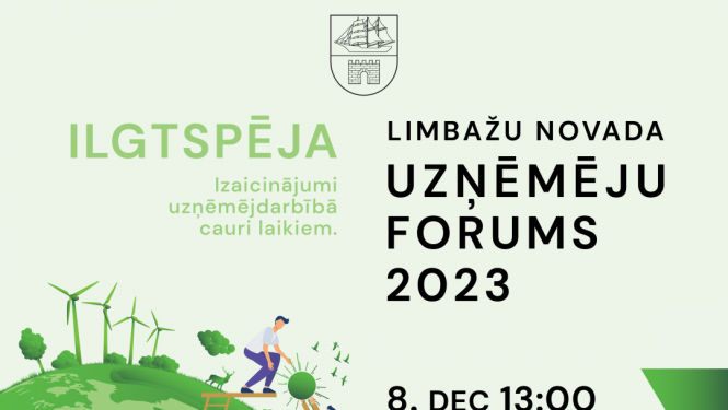 Novembris2023_68