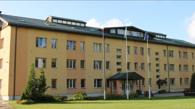 spec skola