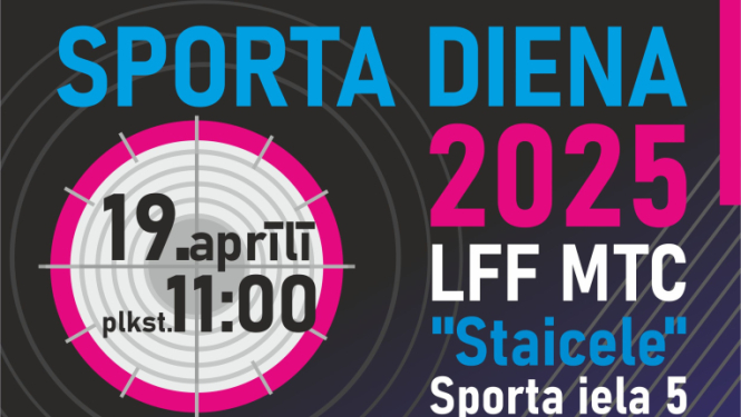 sporta