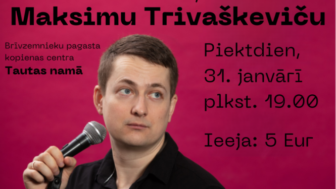 maksims