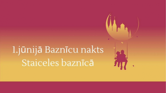 baznica