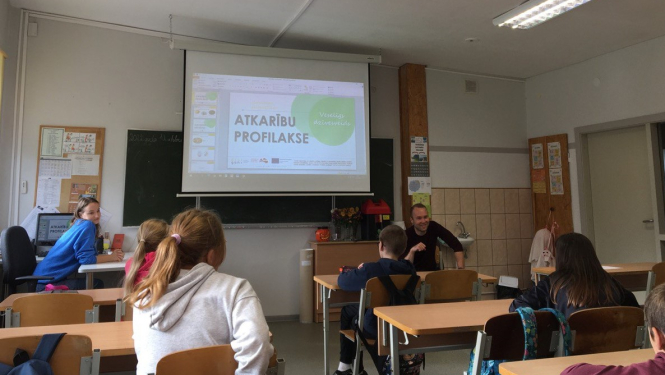 skola1