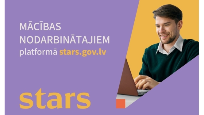 macibas