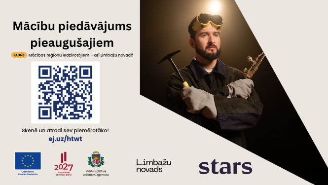 stars