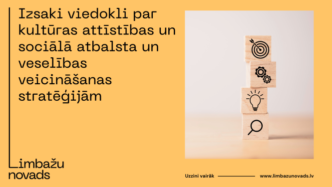 Izsaki viedokli