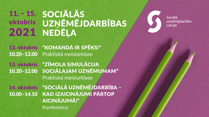 SUD