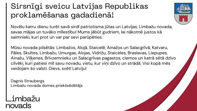 Novembris2023_58