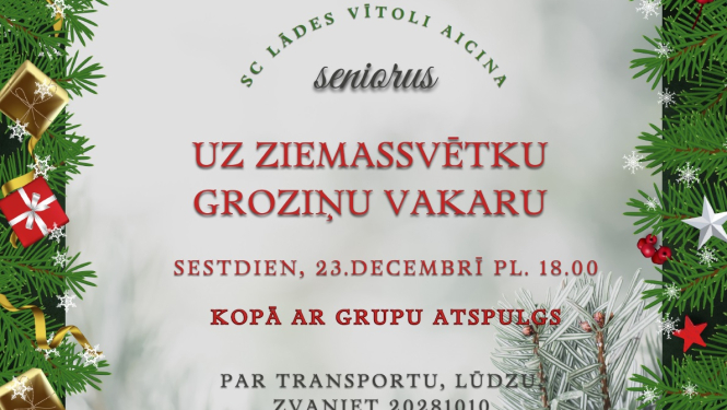 Novembris2023_58