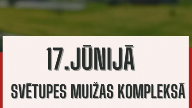 afiša