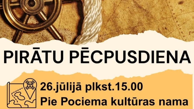 pirati