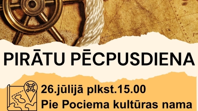 pirati