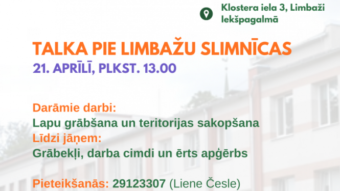 Talka