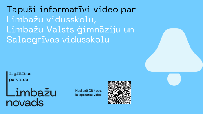 Skolu video