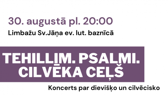 psalmi1