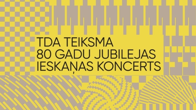 tda