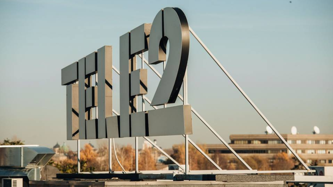 tele2