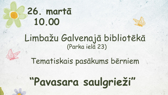 saulgriezi