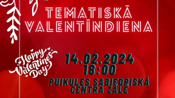 1402puikule