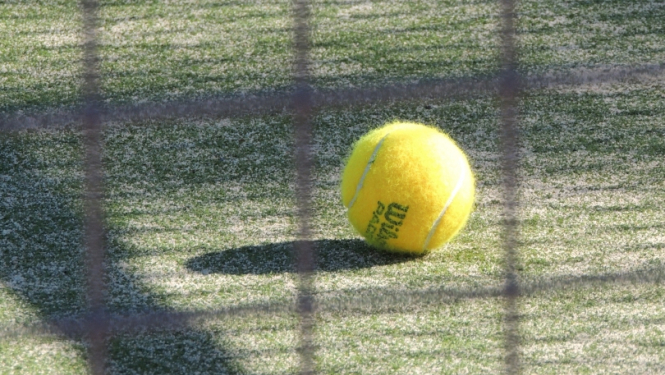 tennis1