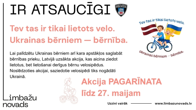 atsaucigi