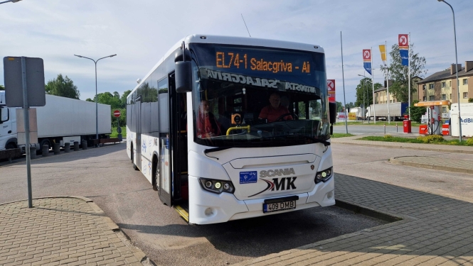 autobussss