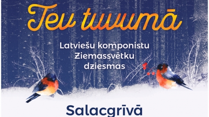 tev tuvuma