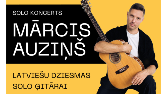 koncerts2