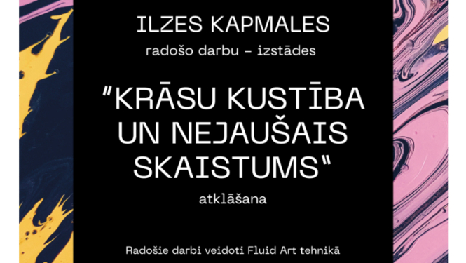 krasu