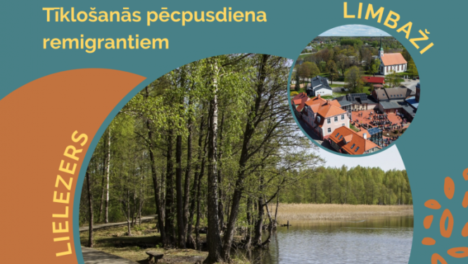 manas majas vidzeme