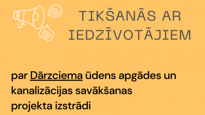 tiek45