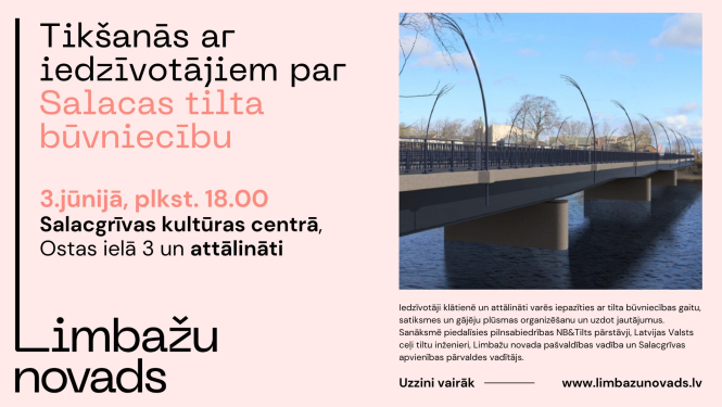 tiekas 18:00