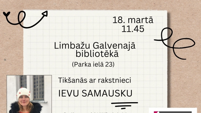 tiekas1